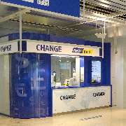 Reisebank AG - GALLERY