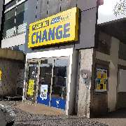 Reisebank AG - GALLERY