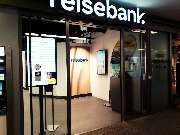 Reisebank AG - GALLERY