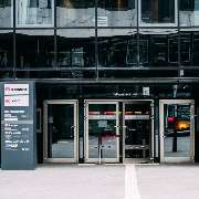 Reisebank AG - GALLERY