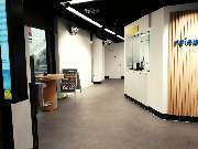 Reisebank AG - GALLERY