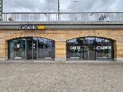 Reisebank AG - GALLERY