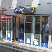 Reisebank AG - GALLERY
