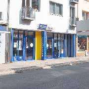 Reisebank AG - GALLERY