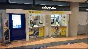 Reisebank AG - GALLERY