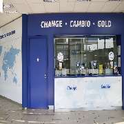 Reisebank AG - GALLERY