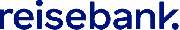 Reisebank AG - GALLERY