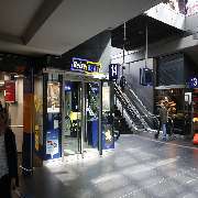 Reisebank AG - GALLERY