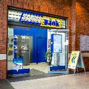 Reisebank AG - GALLERY