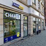 Reisebank AG - GALLERY