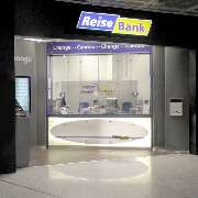 Reisebank AG - GALLERY