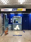 Reisebank AG - GALLERY