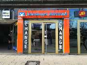 Reisebank AG - GALLERY