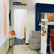 Reisebank AG - GALLERY