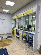 Reisebank AG - GALLERY