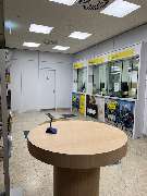 Reisebank AG - GALLERY