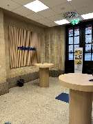 Reisebank AG - GALLERY