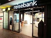 Reisebank AG - GALLERY