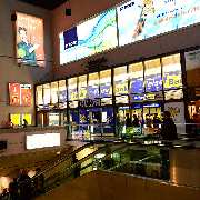 Reisebank AG - GALLERY