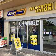 Reisebank AG - GALLERY