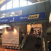 Reisebank AG - GALLERY
