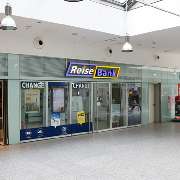 Reisebank AG - GALLERY