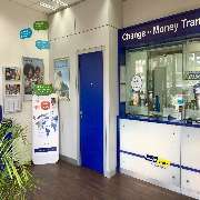 Reisebank AG - GALLERY