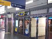 Reisebank AG - GALLERY