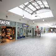 Reisebank AG - GALLERY