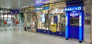 Reisebank AG - GALLERY