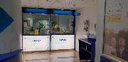 Reisebank AG - GALLERY