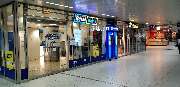 Reisebank AG - GALLERY