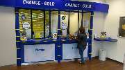 Reisebank AG - GALLERY