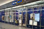 Reisebank AG - GALLERY