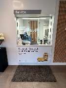 Reisebank AG - GALLERY