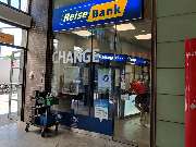 Reisebank AG - GALLERY