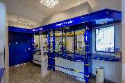 Reisebank AG - GALLERY