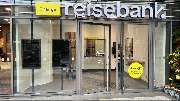 Reisebank AG - GALLERY