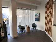 Reisebank AG - GALLERY