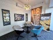 Reisebank AG - GALLERY