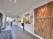 Reisebank AG - GALLERY