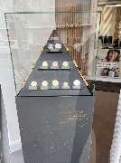 Reisebank AG - GALLERY