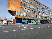 Reisebank AG - GALLERY