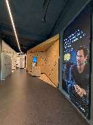 Reisebank AG - GALLERY