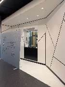 Reisebank AG - GALLERY