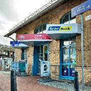 Reisebank AG - GALLERY