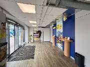 Reisebank AG - GALLERY