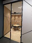 Reisebank AG - GALLERY