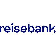 Reisebank AG - LOGO