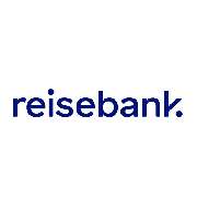 Reisebank AG Zentrale - LOGO